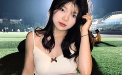 北北北砂 cheaper2.work